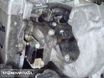 Motor Toyota Celica 2.0i Twincam 16 - 2