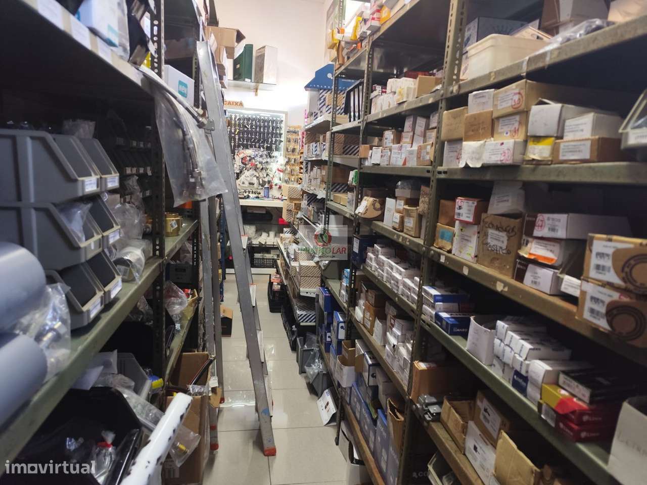 Drogaria em Oliveira do Bairro-17