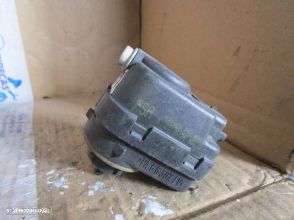 Afinador Motor De Farol REGF108 CITROEN SAXO 2001 - 1