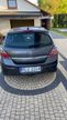 Opel Astra 1.3 CDTI DPF Easytronic Innovation 110 Jahre - 2