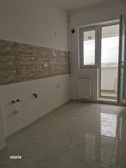Apartament 2 Camere-FINISAT- Finisaje Premium-7min METROU