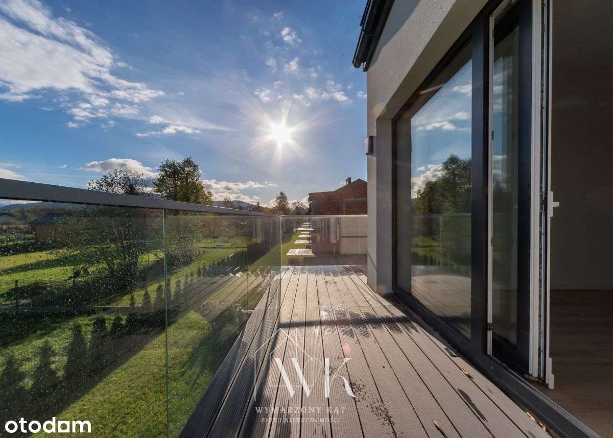 Dostępne od zaraz! Pod klucz! Bez prowizji!-12