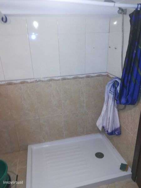 Aluguer de casa remodelada em folhadosa Seia - Grande imagem: 5/11