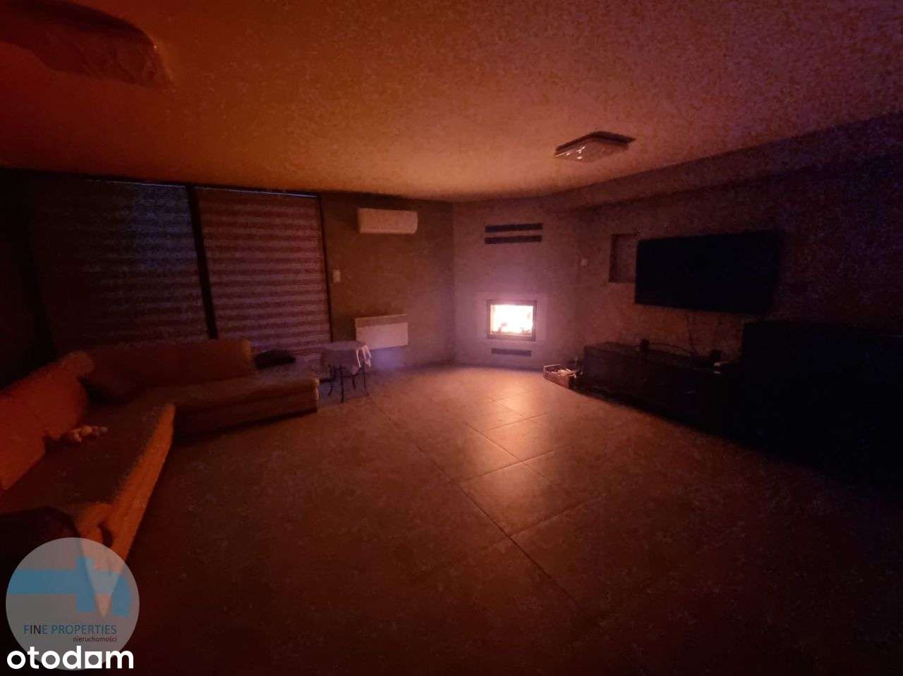 Dom kontenerowy lub biuro. Zakup bez dzialki. Mont-16