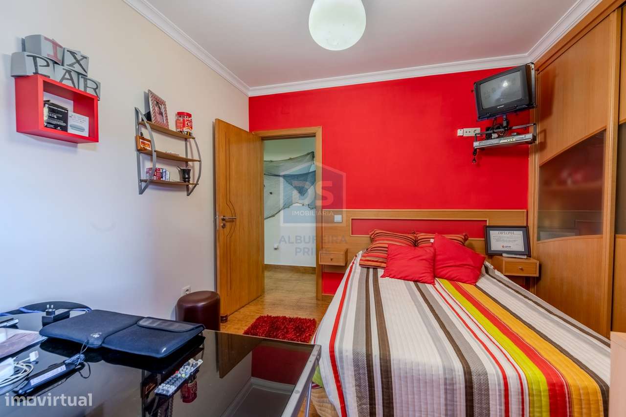 Moradia T3 Venda em Altura,Castro Marim-32