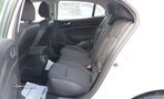 Renault Mégane 1.5 Blue dCi Zen EDC - 14