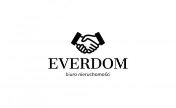 Everdom Logo