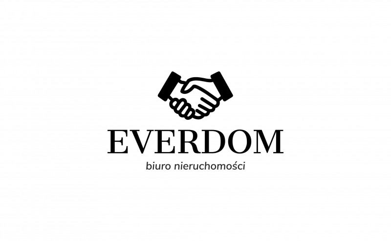 Everdom