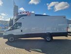 Iveco 65C18HA8V GOTOWY DO ZABUDOWY !!! - 1