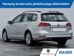 Volkswagen Golf - 5