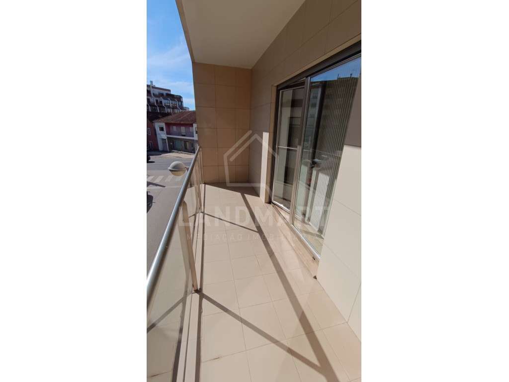 Apartamento T3, Centro da Benedita - Grande imagem: 5/13