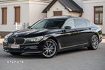 BMW Seria 7 740i - 6