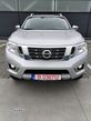 Nissan Navara 2.3 dCi Bi Turbo Double Cab Tekna Aut. - 8