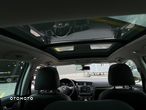 Volkswagen Golf VIII 2.0 TDI United - 37