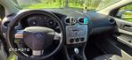 Ford Focus 1.6 Ambiente - 5