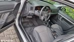 Opel Vectra 1.8 Elegance - 8