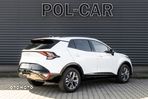 Kia Sportage 1.6 T-GDI HEV Anniversary 2WD - 11