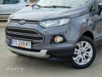 Ford EcoSport - 11