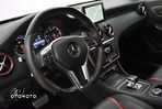 Mercedes-Benz Klasa A 45 AMG 4Matic AMG Speedshift 7G-DCT - 4