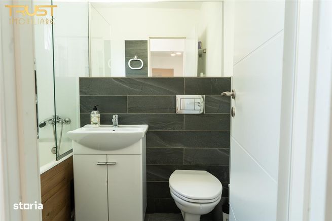 Comision 0% l Apartament 4 camere l Renovat recent l Grigorescu-4