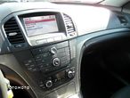 Opel Insignia 1.8 Cosmo - 31