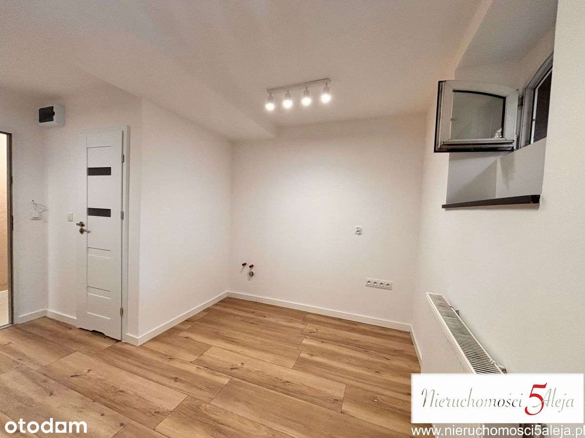 Lokal biurowo-magazynowy, ul. Rolna, 198m2 - Pełny obrazek: 2/11