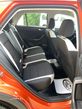 Volkswagen T-ROC 2.0 TDI DSG Sport - 25