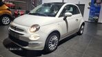 Fiat 500 1.2 Lounge - 6