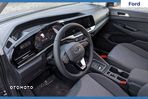 Ford Tourneo Connect Grand - 9