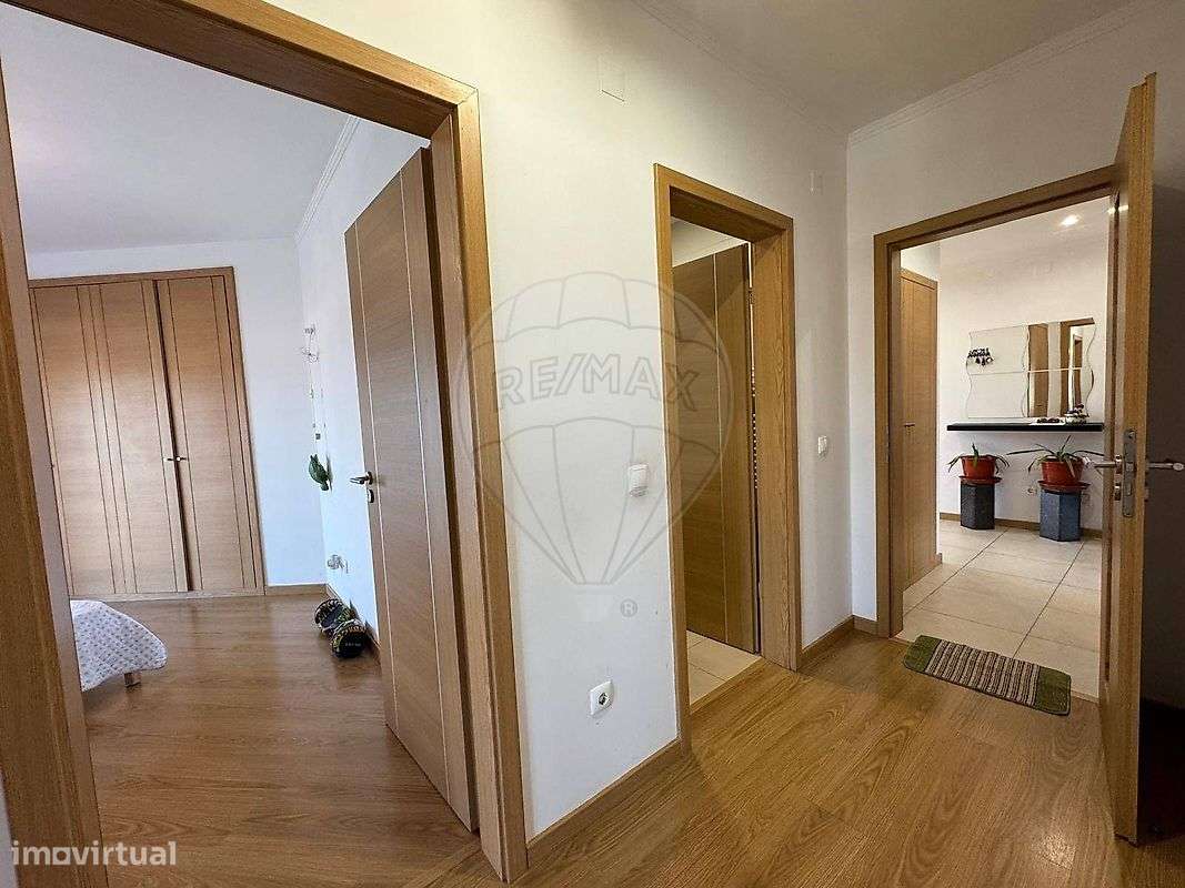 Apartamento T3 para venda-40