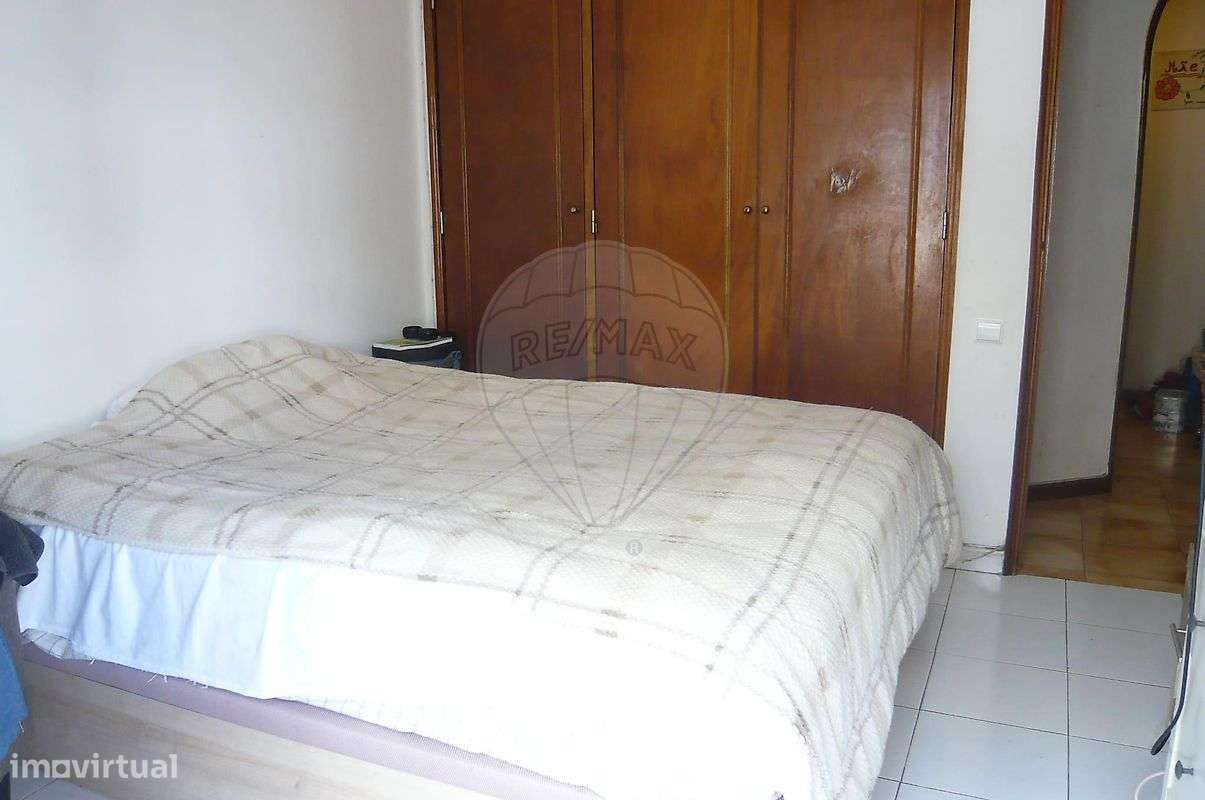 Apartamento T2 para venda-24