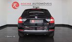 Skoda Rapid Spaceback 1.6 TDi Ambition - 7