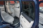 Jeep Commander 3.0 CRD Limited - 26