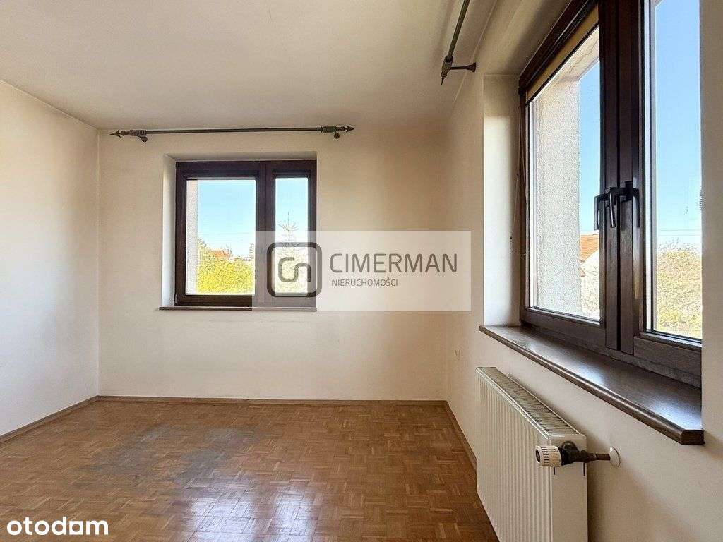 Idealny dom dla firmy-11