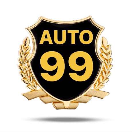Auto99 logo