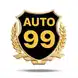 Auto99