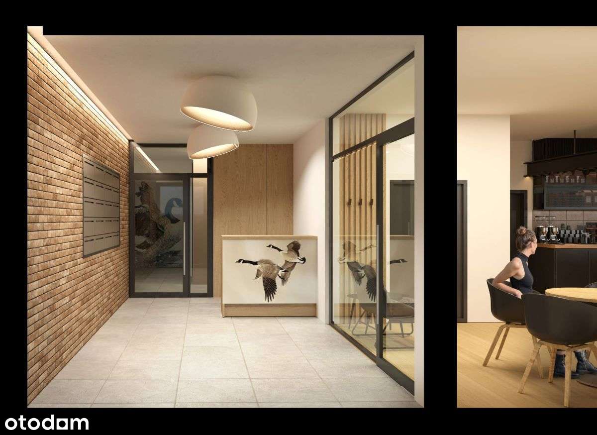 Nowa Inwestycja | Goose Bay | Gąski-8