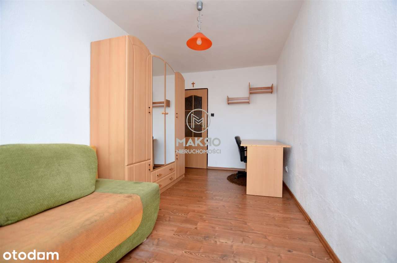 Garaż, Plac Zabaw, Zielona Okolica-8