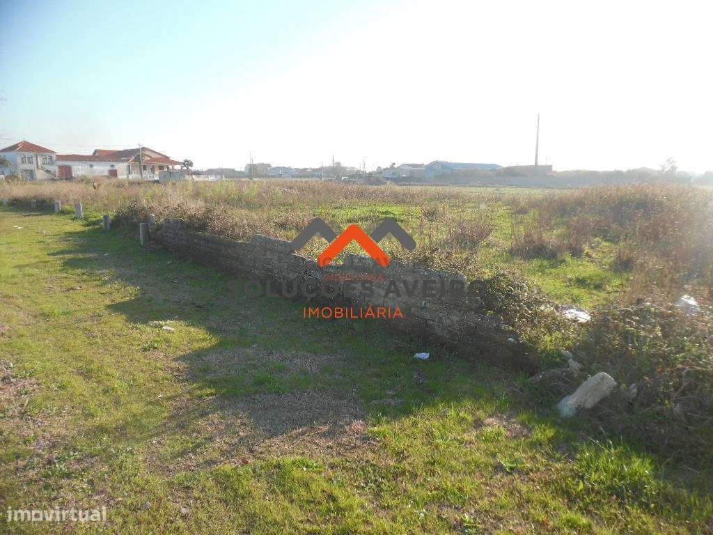 Terreno Venda Aveiro - Grande imagem: 2/4