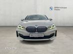 BMW Seria 1 118i M Sport - 8