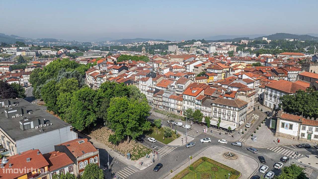 Trespasse  para venda - Grande imagem: 3/17