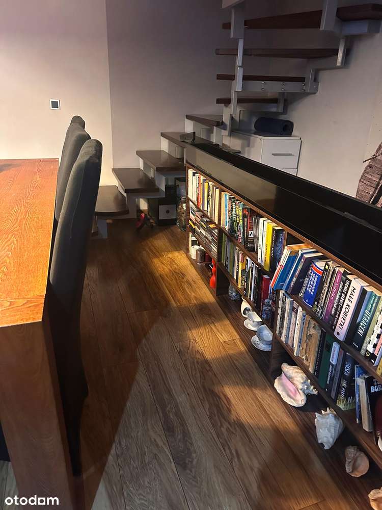 Dom do zamieszkania, blisko osiedla z pełna infrastrukturą-12