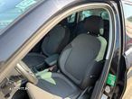 Skoda Kodiaq 2.0 TDI 4X4 DSG Ambition - 34
