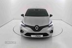 Renault Clio 1.0 TCe Techno Bi-Fuel - 2