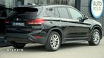 BMW X1 sDrive18i Advantage - 6