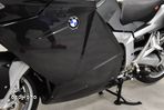 BMW K - 34