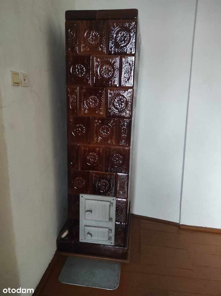 Stawarz A Kamienica 719m2 Rzeszów Centrum-7