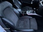 Audi A4 3.0 TDI Multitronic - 10