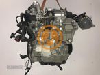 Motor CZCA SEAT LEON SC LEON ST TOLEDO IV SKODA FABIA III KODIAQ RAPID - 5