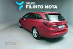 Opel Astra Sports Tourer 1.5 D GS Line S/S - 4